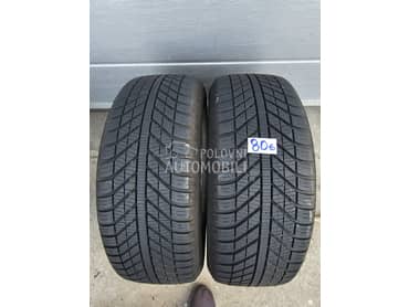 Goodyear 205/55 R16 Sve sezone