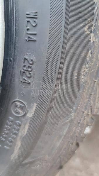 Fiat Grande Punto 1.2 8v