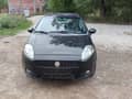 Fiat Grande Punto 1.2 8v