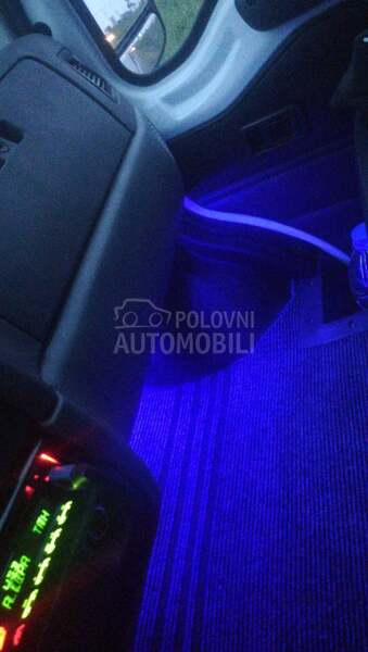 Fiat Ducato Maxi Turbo 2.8JTD