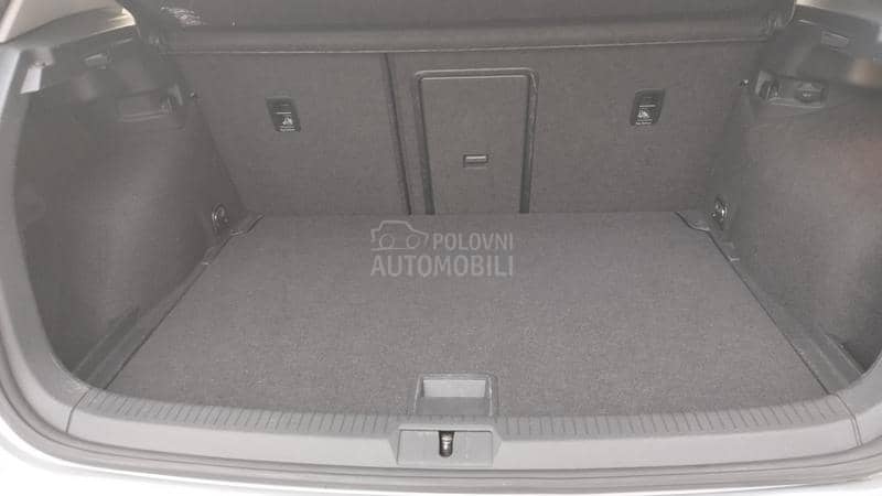 Volkswagen Golf 7 1.6 TDI