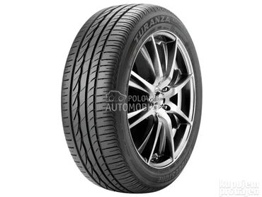 Bridgestone 205/55 R16 Letnja 