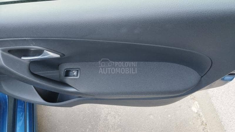 Volkswagen Polo 1.4 Tdi HIGHLINE