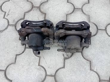 Kočiona klesta 1.4 benzin za Fiat Grande Punto od 2005. do 2012. god.