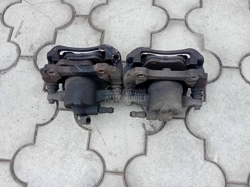 Kočiona klesta 1.4 benzin