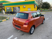 Suzuki Swift 1,3-SWIS.STANJE