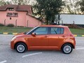 Suzuki Swift 1,3-SWIS.STANJE