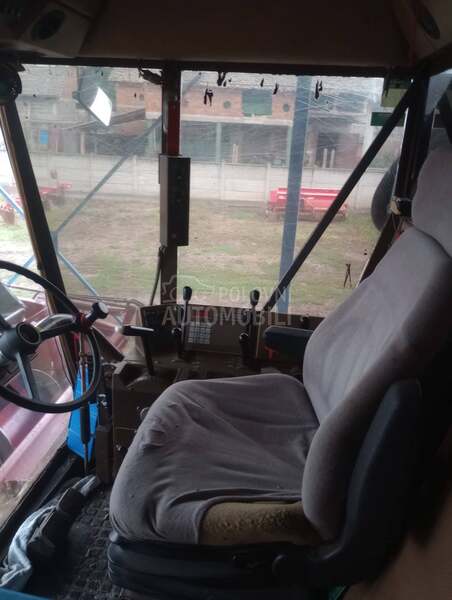 Massey Ferguson 29xp