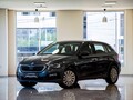 Škoda Scala AMB 1.0TSI