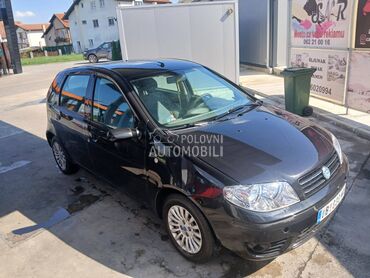 Zastava 10 1.2 8v