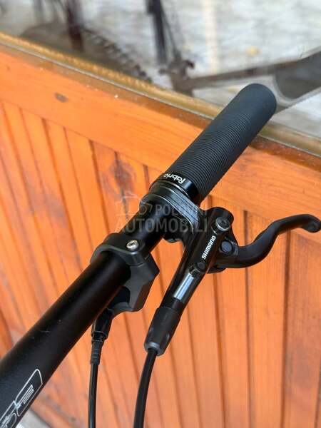 Cannondale Trail 29