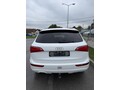 Audi Q5 2.0 tdi 4x4 s-line