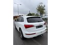 Audi Q5 2.0 tdi 4x4 s-line