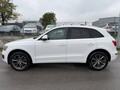 Audi Q5 2.0 tdi 4x4 s-line