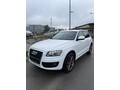 Audi Q5 2.0 tdi 4x4 s-line