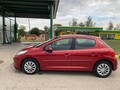 Peugeot 207 1,6-SWIS.NOV