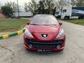 Peugeot 207 1,6-SWIS.NOV