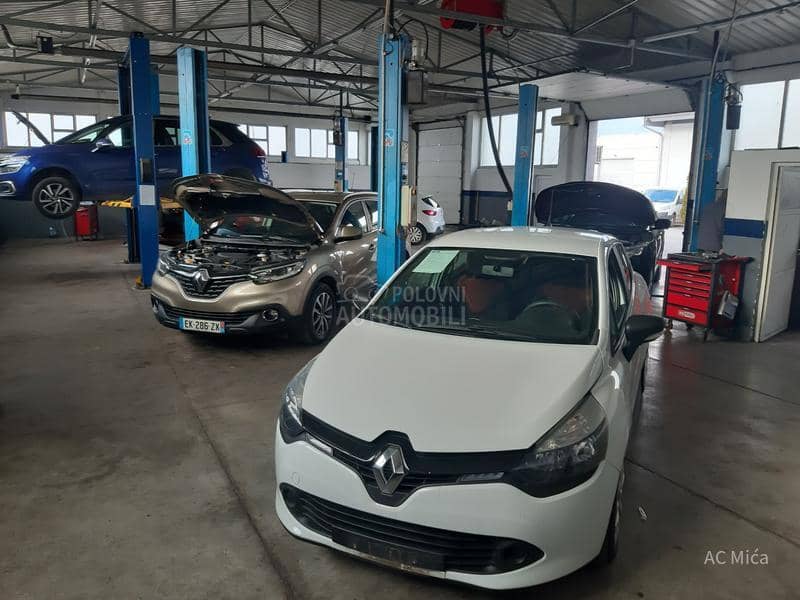 Citroen C4 SpaceTourer 1.2 PURE NAV ALU AUT