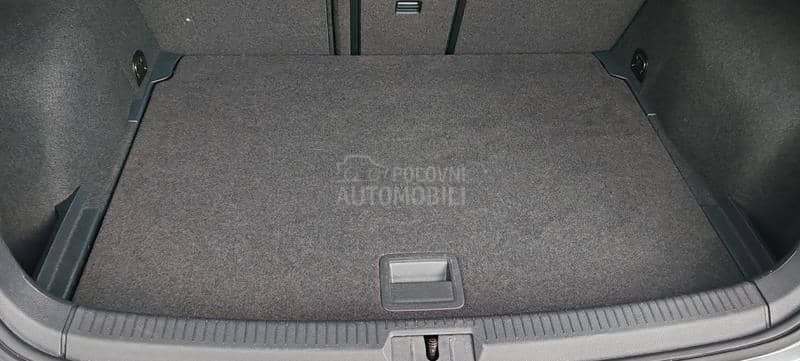 Volkswagen Golf 7 1.6 TDI  TRENDLAJN