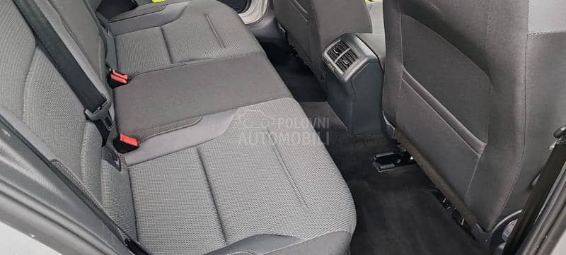 Volkswagen Golf 7 1.6 TDI  TRENDLAJN
