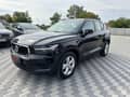 Volvo XC40 T2