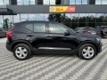 Volvo XC40 T2