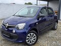 Renault Twingo 1.0b limited