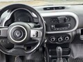 Renault Twingo 1.0b limited