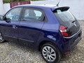 Renault Twingo 1.0b limited