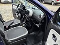 Renault Twingo 1.0b limited