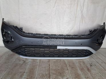 BRANIK za Volkswagen T-Roc