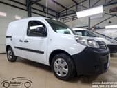 Renault Kangoo 1.5 dci