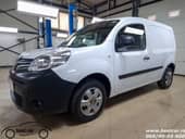 Renault Kangoo 1.5 dci