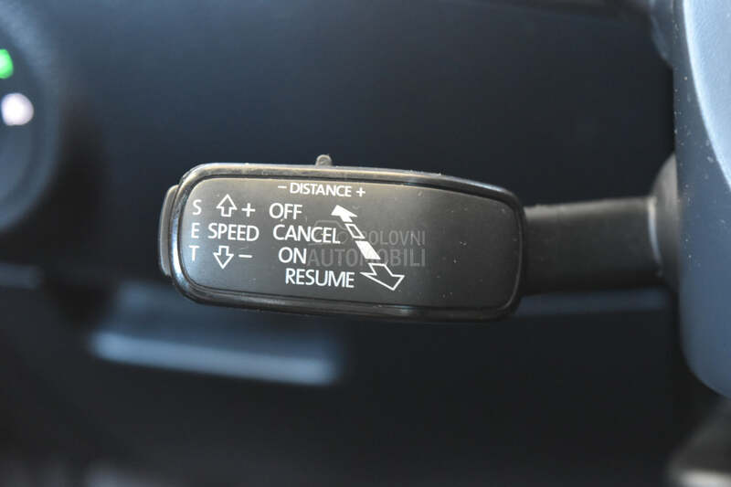Škoda Superb 2.0 TDI 4x4 Style