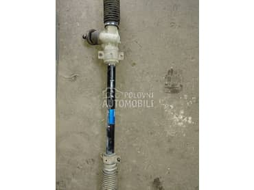 letva volana za Subaru Justy od 2003. do 2007. god.