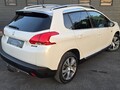 Peugeot 2008 1.6HDI FELINE