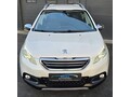 Peugeot 2008 1.6HDI FELINE