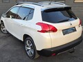 Peugeot 2008 1.6HDI FELINE