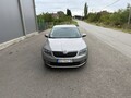 Škoda Octavia 2.0TDI 4x4 DSG