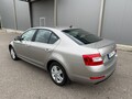 Škoda Octavia 2.0TDI 4x4 DSG