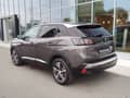 Peugeot 3008 1.2 Allure A/T
