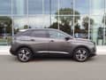 Peugeot 3008 1.2 Allure A/T