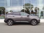 Peugeot 3008 1.2 Allure A/T