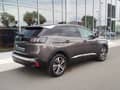 Peugeot 3008 1.2 Allure A/T