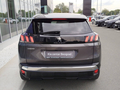 Peugeot 3008 1.2 Allure A/T