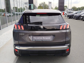 Peugeot 3008 1.2 Allure A/T