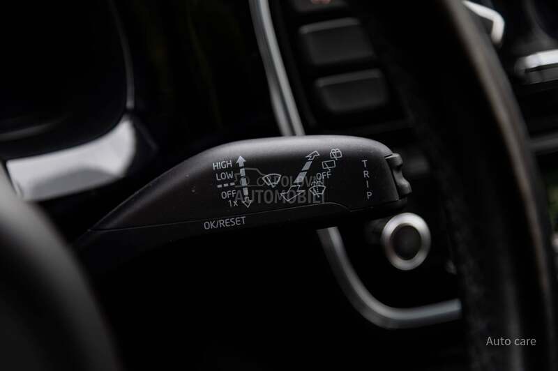 Volkswagen up! 1.0 ECO FUEL