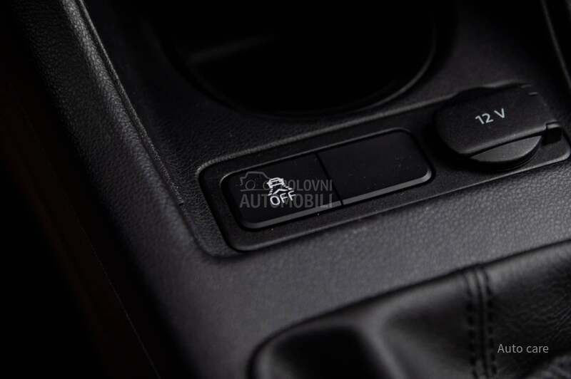 Volkswagen up! 1.0 ECO FUEL