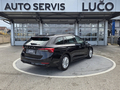 Škoda Octavia 1.5 TGI DSG kuka LED
