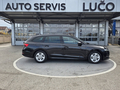 Škoda Octavia 1.5 TGI DSG kuka LED